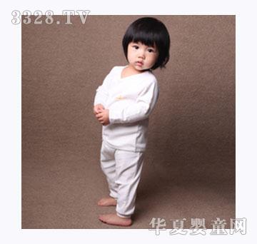 �w����ͯ�b