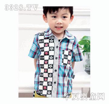 Kraki�������{ɫ����
