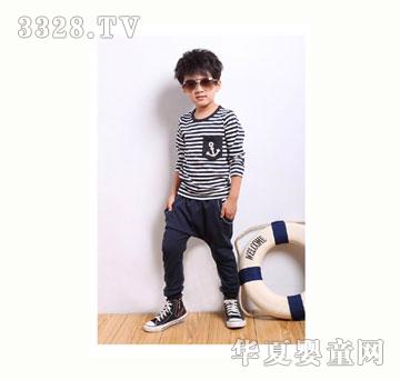 MISITU��˼�ú�܊�l�y���b