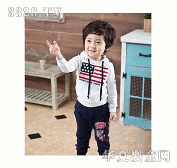 MISITU��˼�ÚW���Lͯ�b