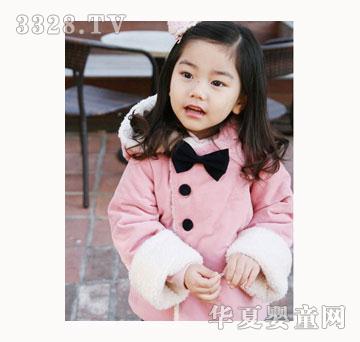 ����Kidscoco�����Yͯ�b