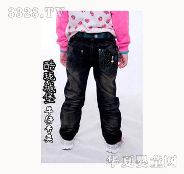 �ᭇ�Ǳ�ͯѝ