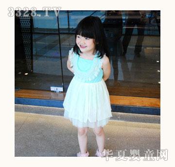 �S�ɐ�Ů���B��ȹ