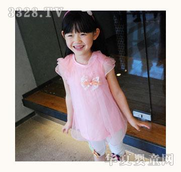 �S��ɫ�ɐ�����