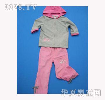 �m����ͥŮͯ�\�����b