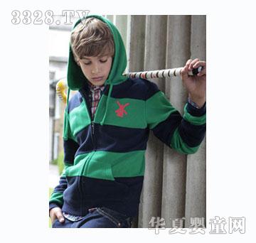 Notonͯ�b