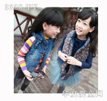 �~�Ǉ��ɐ۱���