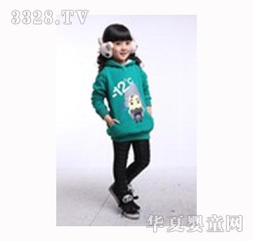 �~�Ǉ��l��ͯ�b
