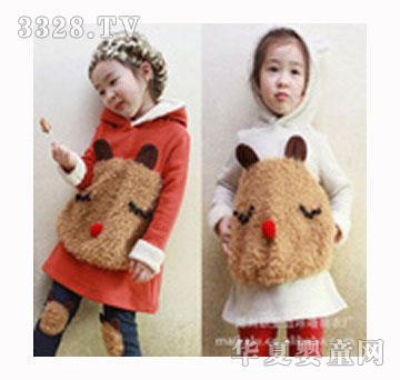 �~�Ǉ��ɐ�С��ͯ�b