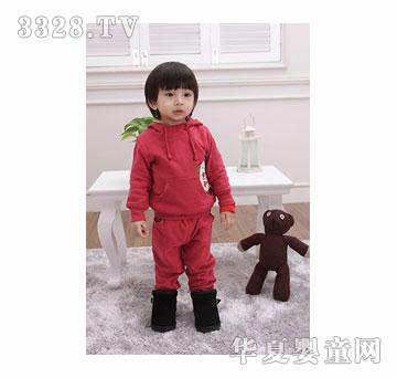 momandbab�n��ͯ�b���b
