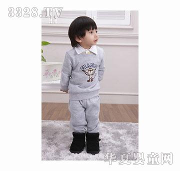 momandbab�l��ͯ�b