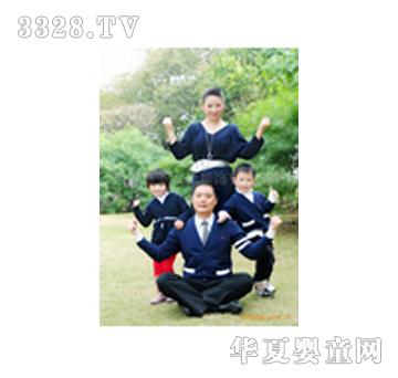 ʥ���D���{ɫ�H���b