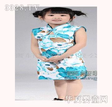����܎�{ɫ����ͯ�b
