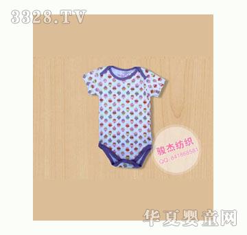 �׵�ؐ��ͯ�b�B�wѝ��