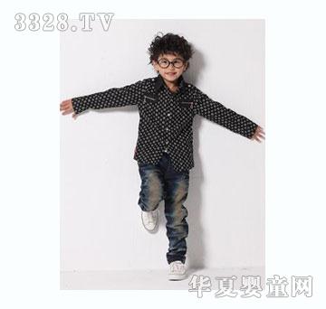��ͯ�b�ڰ��c�r��