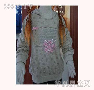 ħ�g���Ӄ�ͯë��