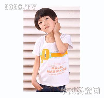 MAGIC�h��ͯ�b
