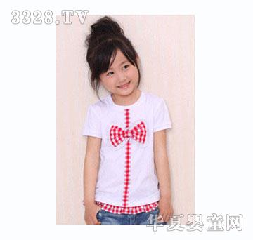 MAGIC�n��ͯ�b