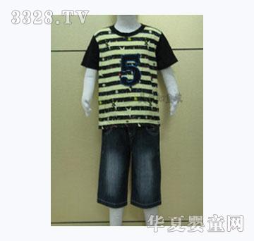 ����֪�������e���b