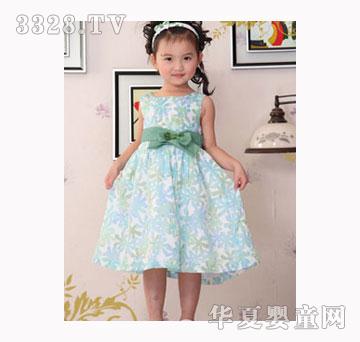 �۹��ؿ�MIGUOBOK�����Y�B��ȹ