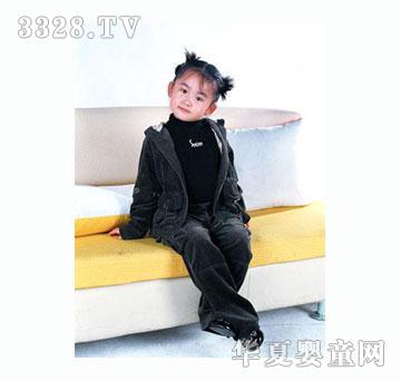 �׺Ͷ�mihedou�\�����b