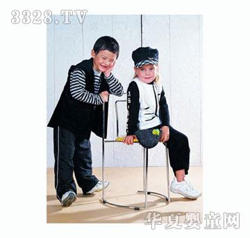 �׺Ͷ�mihedou���e�\��ͯ�b