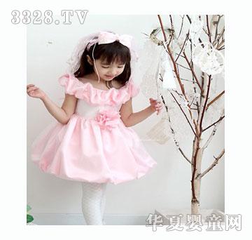 �W���ÿɐ��B��ȹ