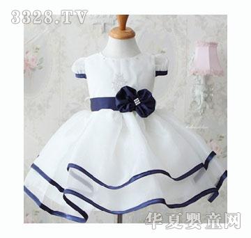 �W�����{ɫ�C߅�B��ȹ