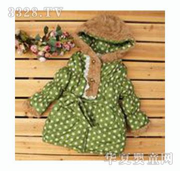 �W���оGɫ���c����