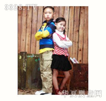 �옷�I��ͯ�b����