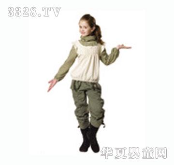 MOMOCOͯ�b���b