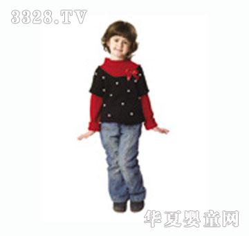 MOMOCOͯ�b�ﶬ