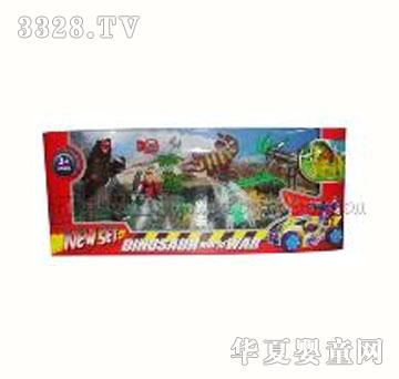 ���E̽�Uϵ�����
