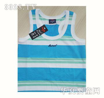 PANͯ�b�{ɫ�l�y����