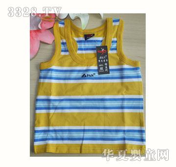 PANͯ�b�����S�{ɫ