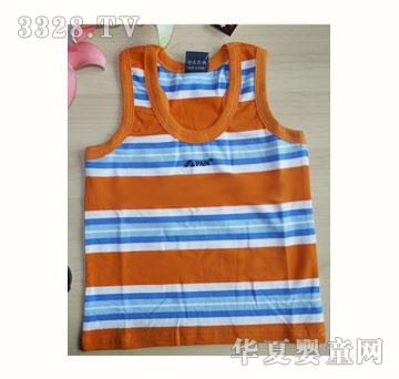 PANͯ�b���{����
