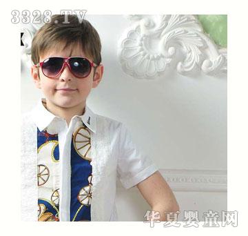 HaSchool�W���Lͯ�b