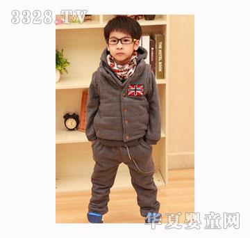 ����һ���������l��ͯ�b
