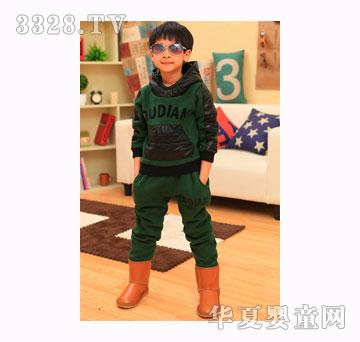 ����һ���l�����bͯ�b