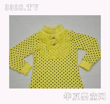 �tͯͯ���cͯ�b����