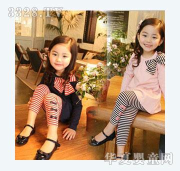 �g���Ⱥ����Y���eͯ�b���b