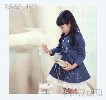 �g����ͯ�b�L��