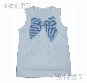 �㐂stk�����Y�{ɫ����ȹͯ�b