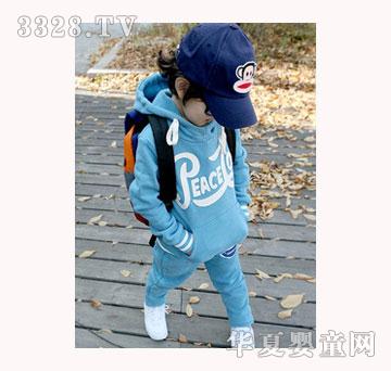�h�������nͯ�b���e���b