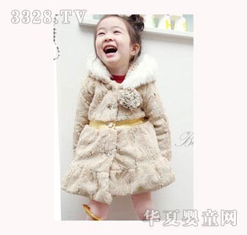 �h�������nͯ�b��Ů����