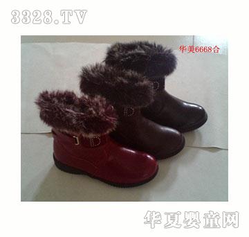 �A��Ь�IͯЬ����