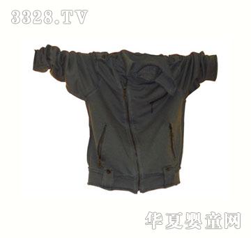 �t����ͯ�b���e�l��