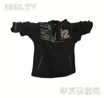 �t����ͯ�b�l��