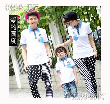 �۵ć����H���b�aƷչʾ