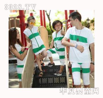 �ǳ�һ���\���H���b